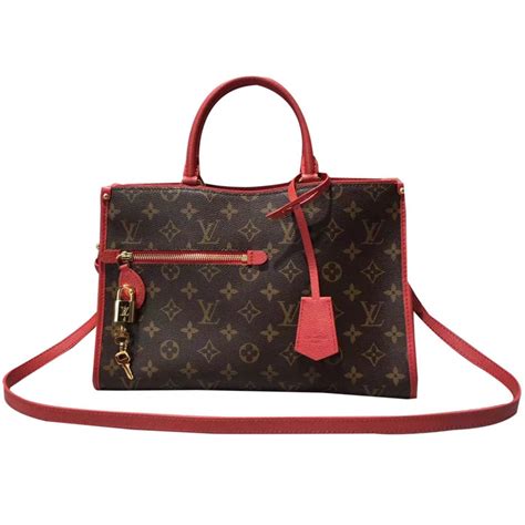 black louis vuitton bag with red interior|black louis vuitton speedy bag.